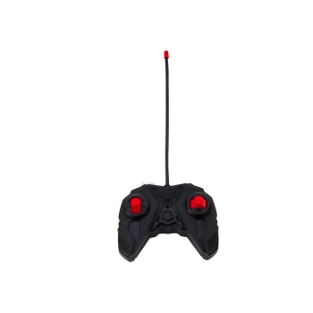 Samochód Sportowy Zdalnie Sterowany Auto RC Niebieski1:16