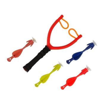 Proca Do Strzelania Wyrzutnia Strzałek Daleki Zasięg