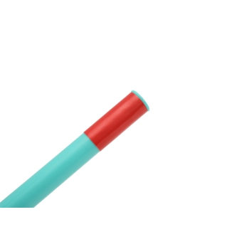 Maska Do Nurkowania Z Rurką Zielona Bestway 24018