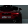 Auto Na Akumulator McLaren GT 12V Czerwony Lakierowany
