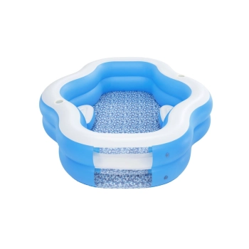 Dmuchany Basen 270 x 198 x 51 cm Bestway 54409