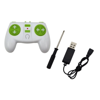 Zdalnie Sterowany Krokodyl Wodny Pływający Do Wody Na Pilot