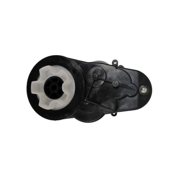 Silnik z przekładnią 12V 15000 RPM BMW R1200