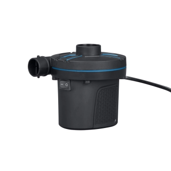 Pompka Elektryczna 220/240V Bestway 62252