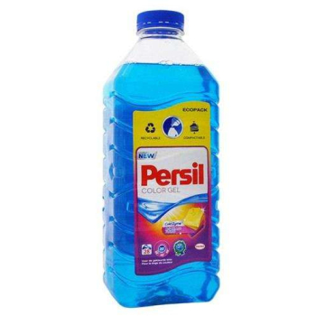Persil Color Gel Żel do Prania 28 prań