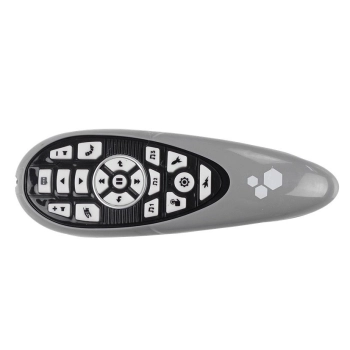 Zdalnie Sterowany Futurystyczny Dinozaur R/C