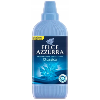 Felce Azzurra Classico Koncentrat do Płukania 600 ml