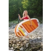 Dmuchana Deska Sup Hydro-Force 274 x 76 x 12 cm Bestway 65349