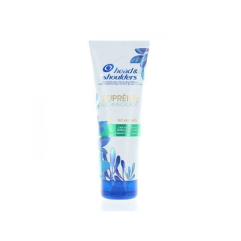 Head&Shoulders Supreme Arganoil Odżywka 220 ml
