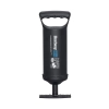 Pompka Ręczna 30cm Bestway 62002