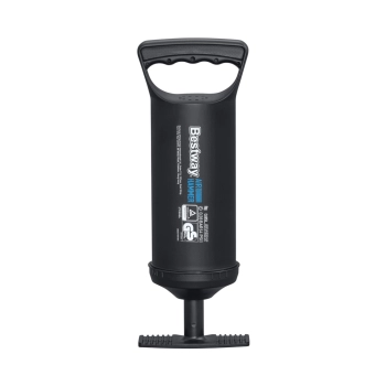 Pompka Ręczna 30cm Bestway 62002