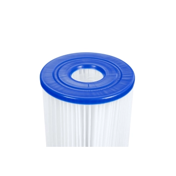 Filtr Do Pompy Filtrującej Typ I 2szt. Bestway 58093