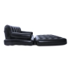 Dmuchany Materac Sofa 5w1 188 x 152 x 64 cm Bestway 75056