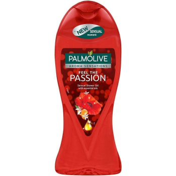 Palmolive żel pod prysznic Feel The Passion 250 ml