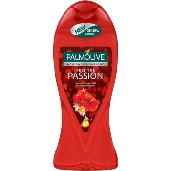 Palmolive żel pod prysznic Feel The Passion 250 ml