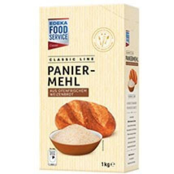G&G Panierka 1 kg