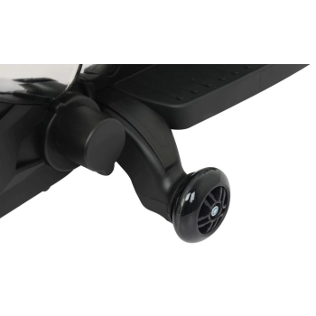 Motor Na Akumulator BMW S1000RR 2156 Biały