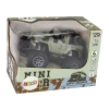 Auto Terenowe Off Road R/C 1:43 Moro