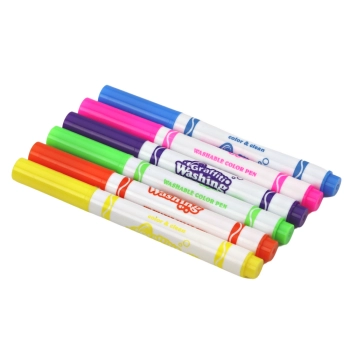 Zestaw Artystyczny DIY Salon Spa Dla Piesków Figurki Pisaki