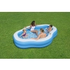 Dmuchany Basen 270 x 198 x 51 cm Bestway 54409
