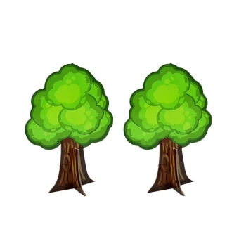 Rodzinna Kolejka Pociąg Tor 480 cm Dźwięk, Światła