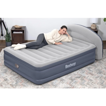 Dmuchany Materac Bestway 671BD