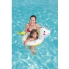 Koło Do Pływania Jednorożec 79 x 58 cm Bestway 36128