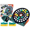 Gra Zręcznościowa Skaczące Piłeczki Tarcza Układanka