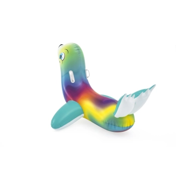 Dmuchana Foka 157 cm x 114 cm Bestway 41479