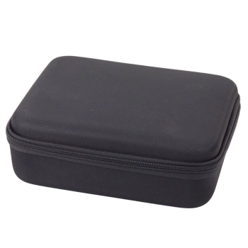 Dron D11 Zdalnie Sterowany Kamera HD WIFI Sterowanie Gestami Pilot Żółty