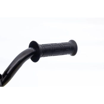 Quad Na Akumulator JC915 Żółty