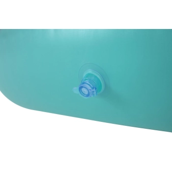 Trampolina Dmuchana Ośmiornica Dla Dzieci 142 x 137 x 114 cm Bestway 52267