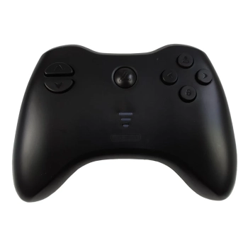 Pilot do pojazdu na akumulator Mercedes C63 QY1588 QLS-5688