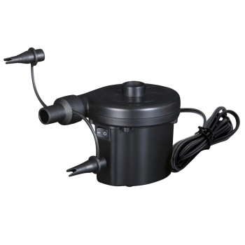 Dmuchany Materac Sofa 5w1 188 x 152 x 64 cm Bestway 75056