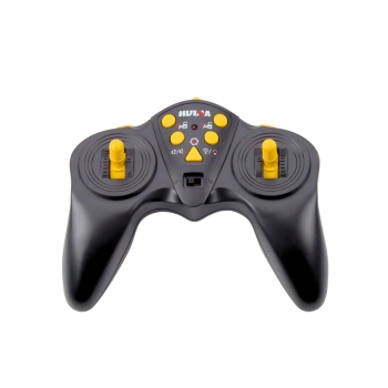 Ciężarówka Z Platformą Zdalnie Sterowana RC Huina 1:18