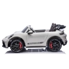 Auto Na Akumulator DK-P911 Porsche GT3 Biały