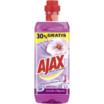 Ajax Lawenda i Magnolia 1,3l