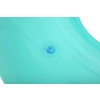 Koło Do Pływania 114 cm Bestway 36302