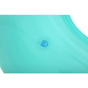 Koło Do Pływania 114 cm Bestway 36302