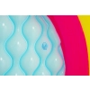 Dmuchany Basenik Tęczowy 70 cm x 24 cm Bestway 51128