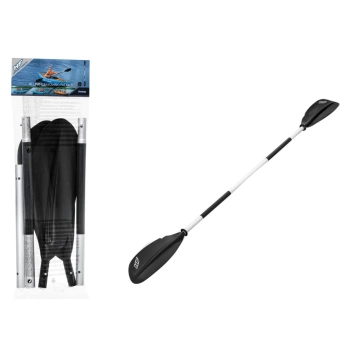 Wiosło Aluminiowe 230 cm Bestway 62174