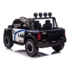 Pojazd na akumulator RAM ZB629-P Policja