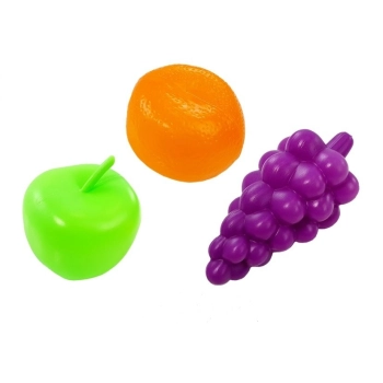 Mikser Do Robienia Soków na Baterie Blender Owoce