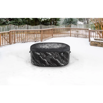 Wanna Do Kąpieli Lodowej 152 x 92 x 71cm Bestway 6002Q