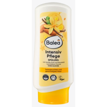 Balea Intensivpflege Odżywka do Włosów 300 ml