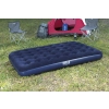 Dmuchany Materac 191 x 137 x 22 cm Bestway 67002