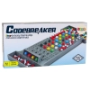 Gra Logiczna Kodowanie Zgadnij Kod Codebreaker