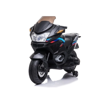 Motor na Akumulator XMX609 Czarny