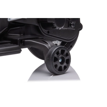 Motor Na Akumulator Honda CBR 1000RR Czerwony