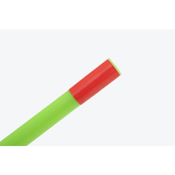 Zestaw Do Nurkowania Niebieski Maska, Płetwy, Rurka Bestway 25039